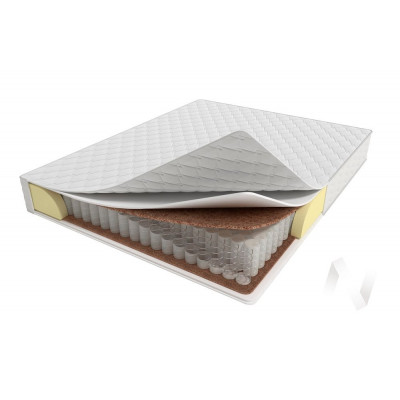 Матрас Cocos Foam 219, NK63920