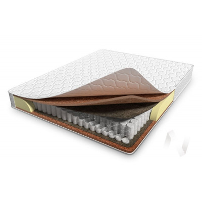 Матрас Double Cocos 415, NK63951