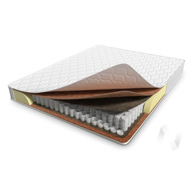 Матрас Cocos Light 414, NK63960