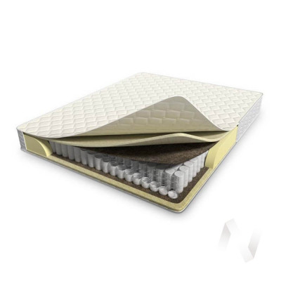 Матрас Foam Light 217, NK63986