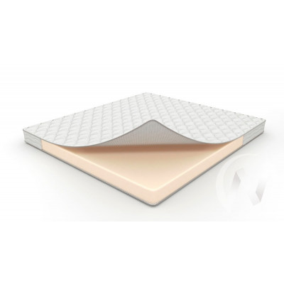 Матрас Easy Roll Optima, NK64068