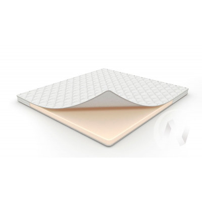 Матрас Easy Roll Light, NK64073
