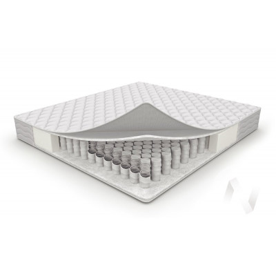 Матрас New Foam Strong, NK64201