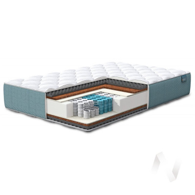 Матрас Sunrise Coal, NK64226