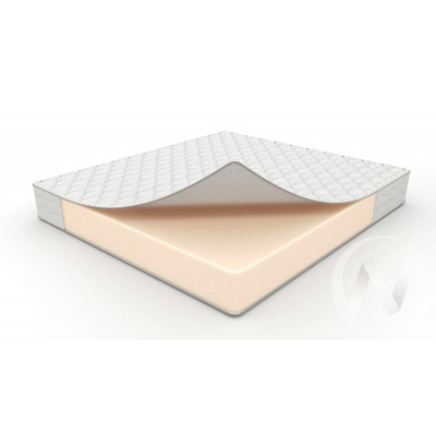 Матрас Easy Roll Superior, NK64305