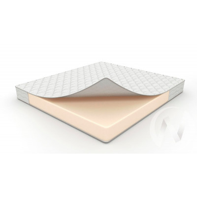 Матрас Easy Roll Traditional, NK64331