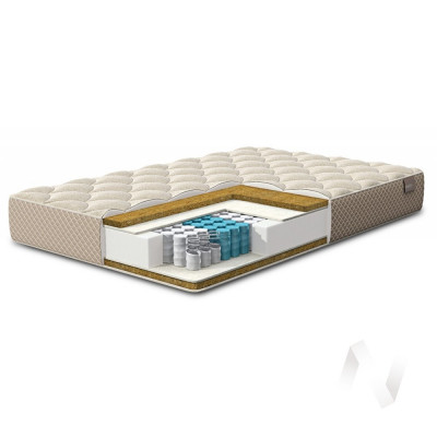 Матрас Ecowood Sisal, NK64335