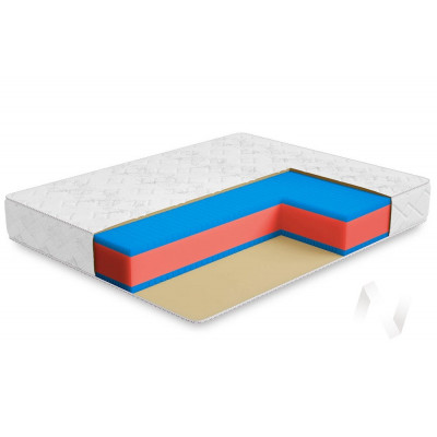Матрас Бари скрутка, NK64522