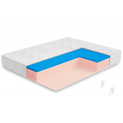 Матрас Бари плюс, NK64652