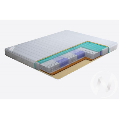 Матрас Галактика сна - Орфей, NK64787