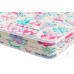 Матрас Здоровый сон - Бэмби скрутка, NK64825