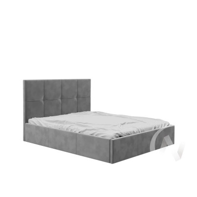 Кровать Куба 1,8 с подъемным механизмом, NK65958