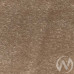 Кровать Прима 1,8 с подъемным механизмом, NK65973