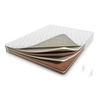 Матрас Sandwich Cocos/Latex 522, NK67239