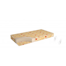 Матрас Рафаэль