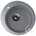 Мойка из искусственного камня U-405, NK67402
