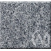 Мойка из искусственного камня U-109, NK67454