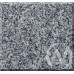 Мойка из искусственного камня U-201, NK67456