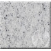 Мойка из искусственного камня U-109, NK67464