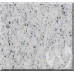 Мойка из искусственного камня U-107m, NK67466
