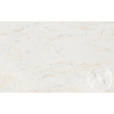 СТ-ПУ 300 L Столешница 300*600*38, NK6936