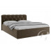 Кровать Калипсо 1,2 с подьемным механизмом, NK75580