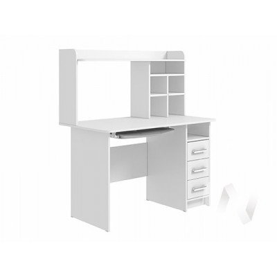 Компьютерный стол КС 1200, NK76399