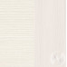 Флоренция Кровать 1,4 №1, NK76561