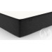 Матрас Sleep Kit в коробке, NK77080