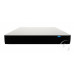 Матрас Sky Plus с чехлом, NK77101