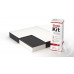 Матрас Sleep Kit в коробке, NK77104