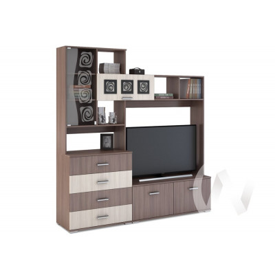 Центральная секция Рошель ТБ-800М, NK77317