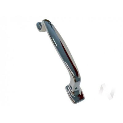 Ручка-скоба М0101 FS 205 96мм, NK77495