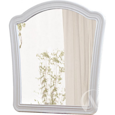 Ева Зеркало, NK77538 Ева Зеркало, NK77538