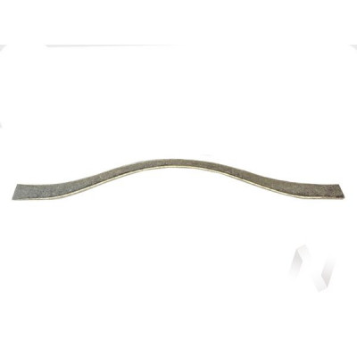 Ручка-скоба М0121 FS 074 160мм, NK77652
