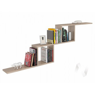 Полка П 6, NK78954