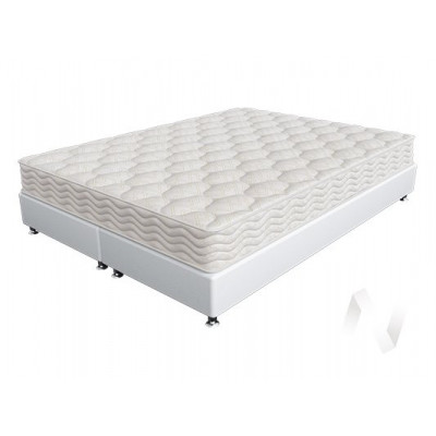 Матрас MagicSoft Comfort Plush, NK80333