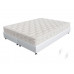 Матрас MagicSoft Comfort Plush, NK80333
