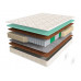 Матрас MagicSoft Support Double, NK80346