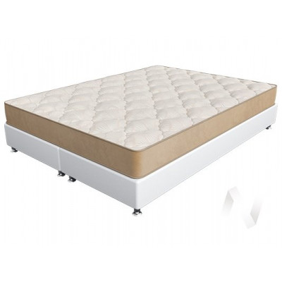 Матрас MagicSoft Lux Memory, NK80380