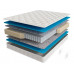 Матрас MagicSoft Comfort Medium, NK80386