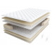 Матрас MagicSoft Base Smart, NK80402