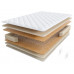 Матрас MagicSoft Base Palma, NK80407