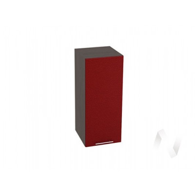 Кухня "Валерия-М" Шкаф верхний 300, ШВ 300, NK61244