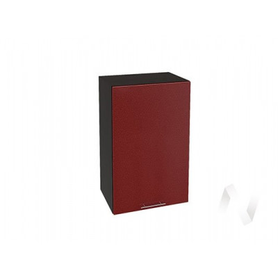 Кухня "Валерия-М" Шкаф верхний 450, ШВ 450, NK61261