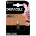 Батарейка щелочная Duracell Security, BT-0006639