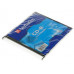 CD-диск Verbatim CD-R, 0.7 ГБ, Slim Case, 52x, 1 шт, BT-0008634