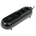 ИБП Powercom WOW-300, BT-0009747