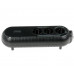 ИБП Powercom WOW-300, BT-0009747