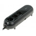 ИБП Powercom WOW-300, BT-0009747